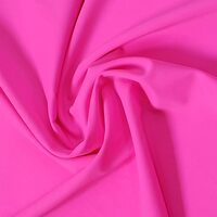 Бифлекс цвета фуксия бми-004