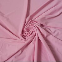 Розовый плотный бифлекс бми-030