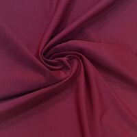 Бордовый бифлекс Италия бми-024
