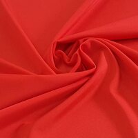 Красный бифлекс Acetex бфл-008 Красный бифлекс Acetex бфл-008
