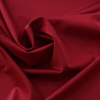 Бифлекс однотонный бордовый бфл-019