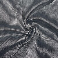 Серебряное гофре гф-003