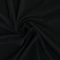 Черное матовое масло из Кореи м-004