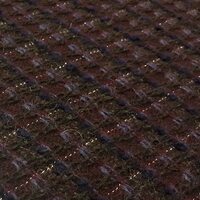 Итальянский курточный неопрен н-019
