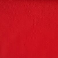 Красный фатин средней жесткости недорого ф-019